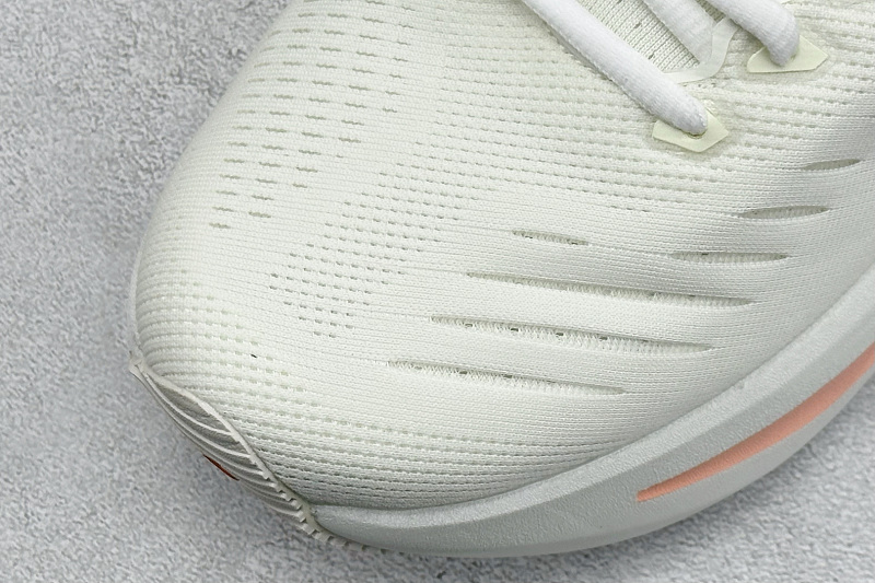 zhenhui-Brooks Glycerin Max 2 - -1b-197 · 3