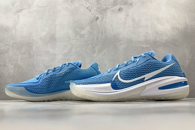 zhenhui-Nike Air Zoom G.t. Cut Tb 5