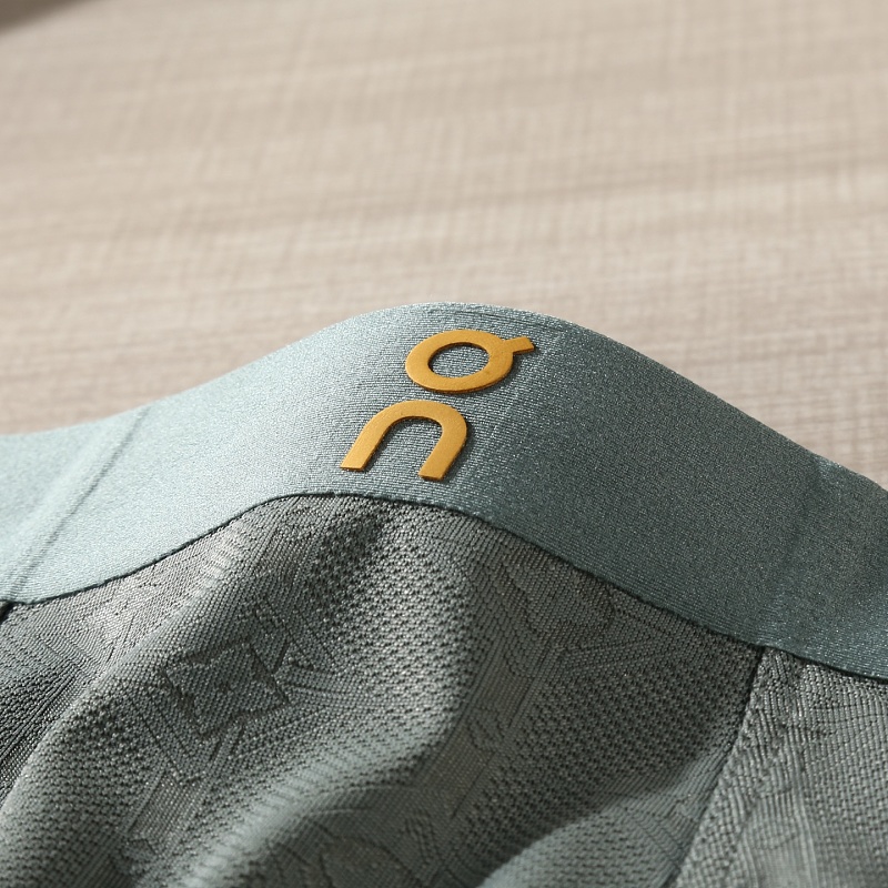Cxs- 3 L-xxxxl 38 :