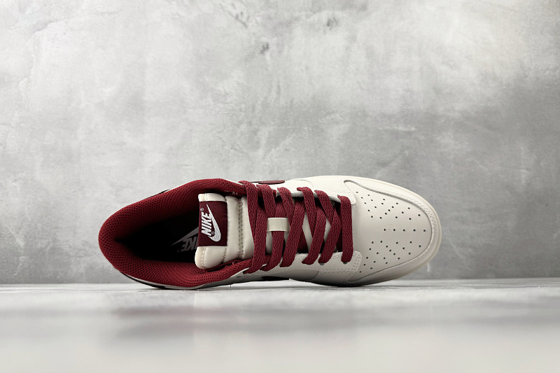 zhenhui-Nike Dunk Retro 7