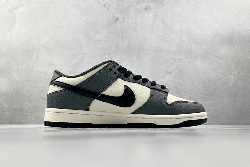 zhenhui-Nike Dunk Low - 116 8
