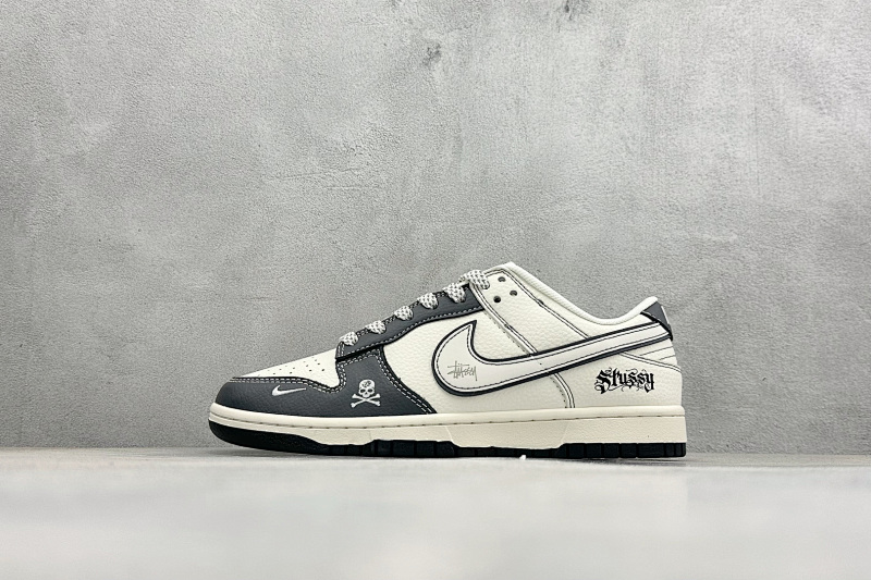 zhenhui-Nike Dunk Low Retro 5