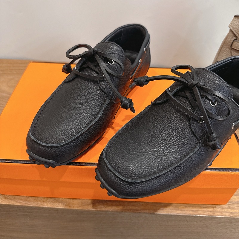 66060413 RX运动鞋，35-45，男码+20 2