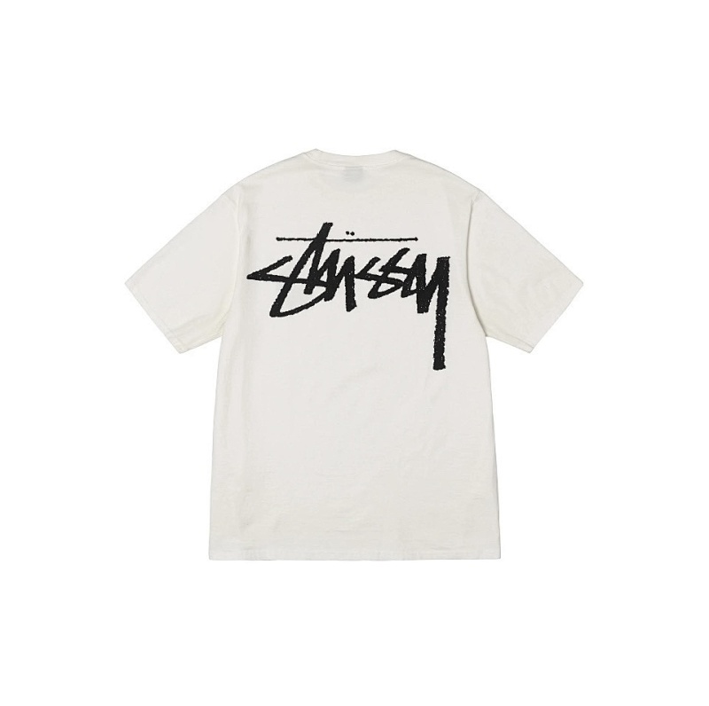 66031340 HN短袖T恤，S-XL · 5