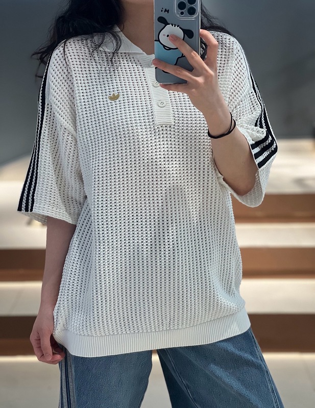 1+ Polo 8