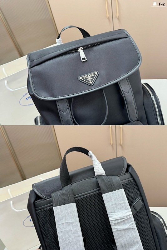 Xinxin 28*43cm 5