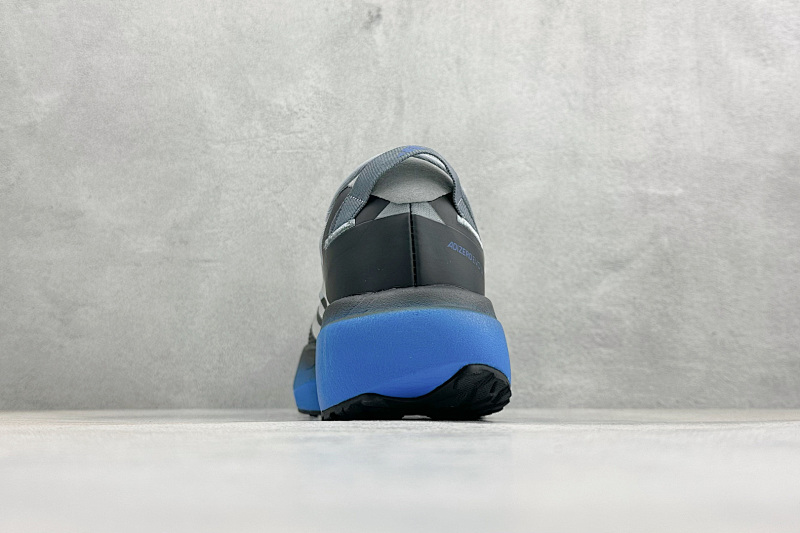 zhenhui-AD Adizero Evo Sl Atr 4