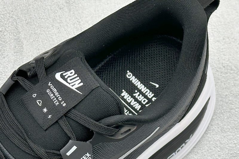 zhenhui-Nike Air Zoom Vomero 18 Gtx 18 2
