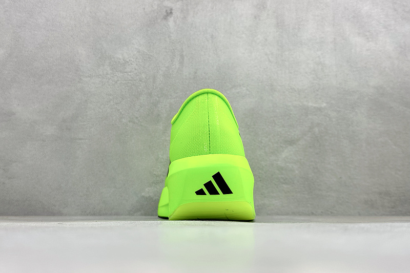 Zhenhui- Adidas Adizero Evo Sl 2