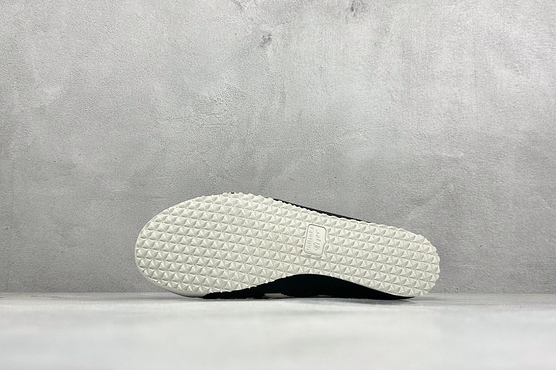 zhenhui-OnitsukaTige / Mexico 66 Sabot -1183c123-001 · 6