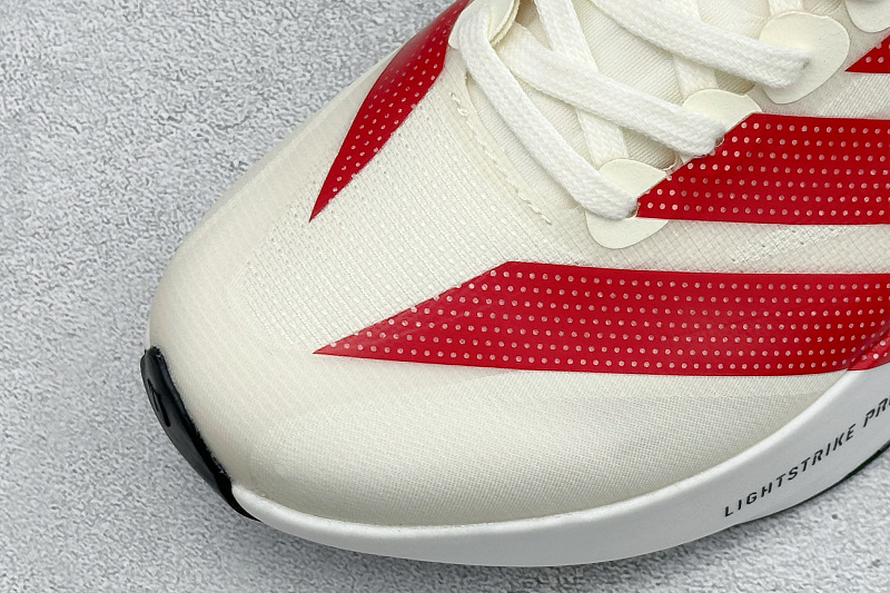 Zhenhui- Adidas Adizero Evo Sl 2 6