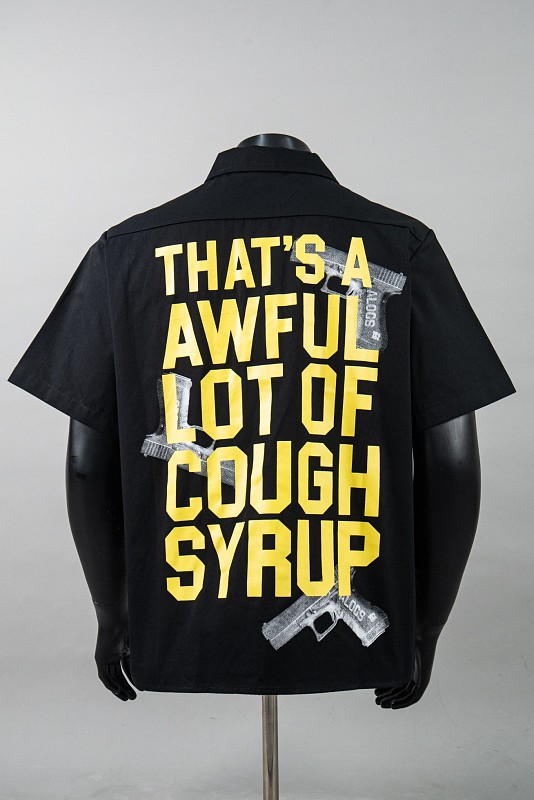 Lh Coughsyrup 11