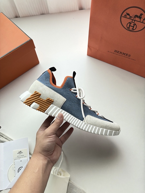 Yicheng 5