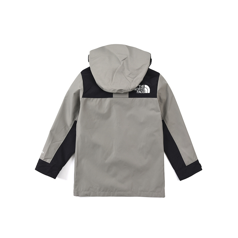 yuzhou-TNF Children 1990 4