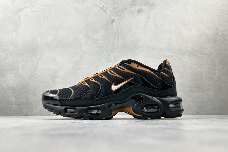 zhenhui-Nike Air Max Plus 9