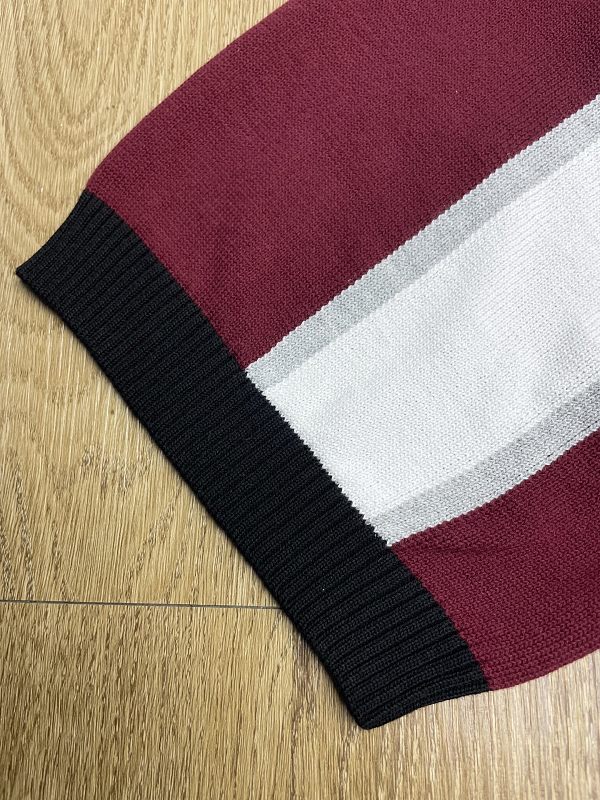 RA004042-短袖T恤 · 2