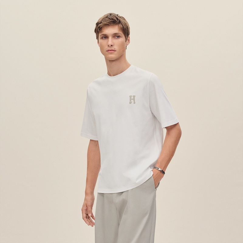 Zhongshan Hermes Paris T 5