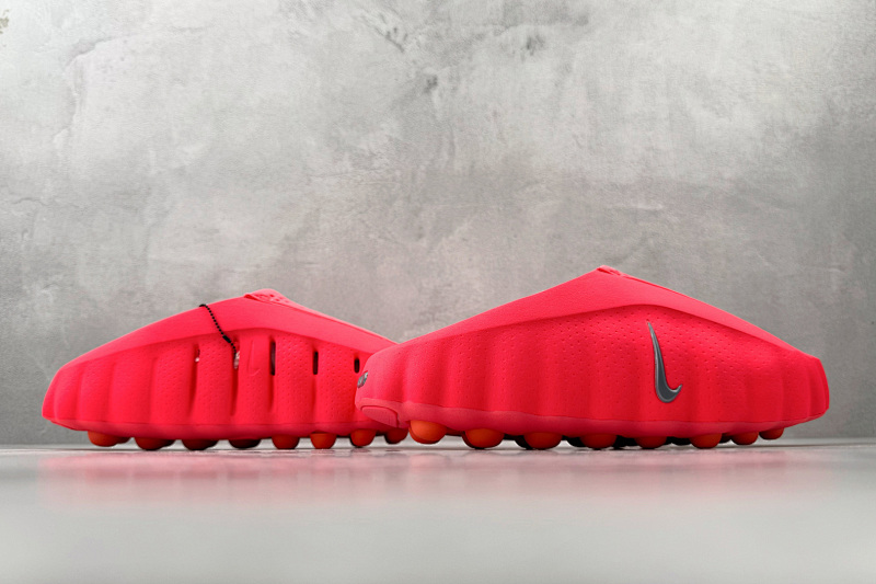 Zhenhui- Nike Mind 001 4