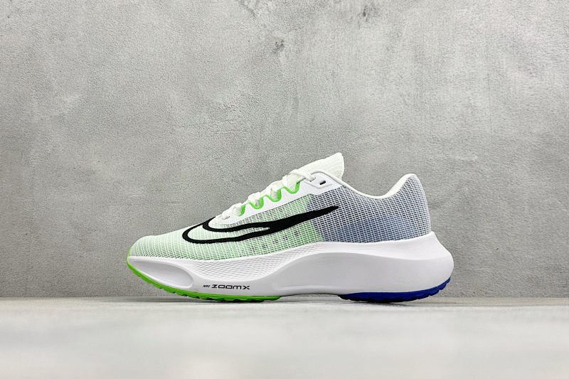 zhenhui-NK Zoom Fly 5 9