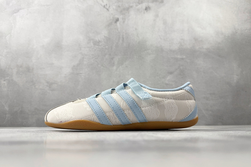 Zhenhui-adidas Originals × Liberty London Tokyo Mj 9