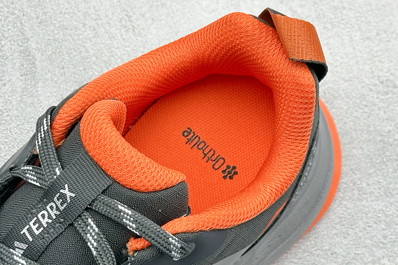 zhenhui-Adidas Terrex Skychaser Ax5 2