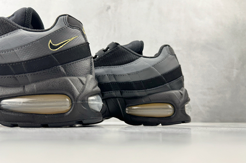 zhenhui-Nike Air Max 95 2