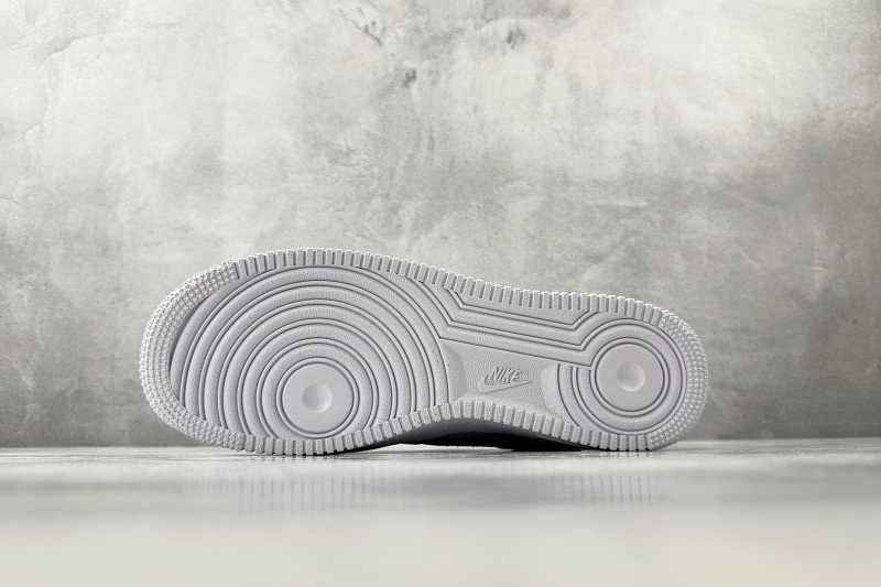 zhenhui-Nike Air Force 1 6