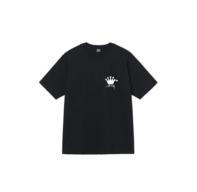 66031341 HN短袖T恤，S-XL 6