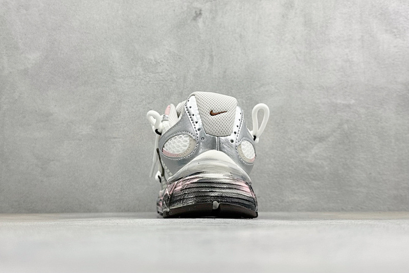 henhui-Nike V5 Rnr 4