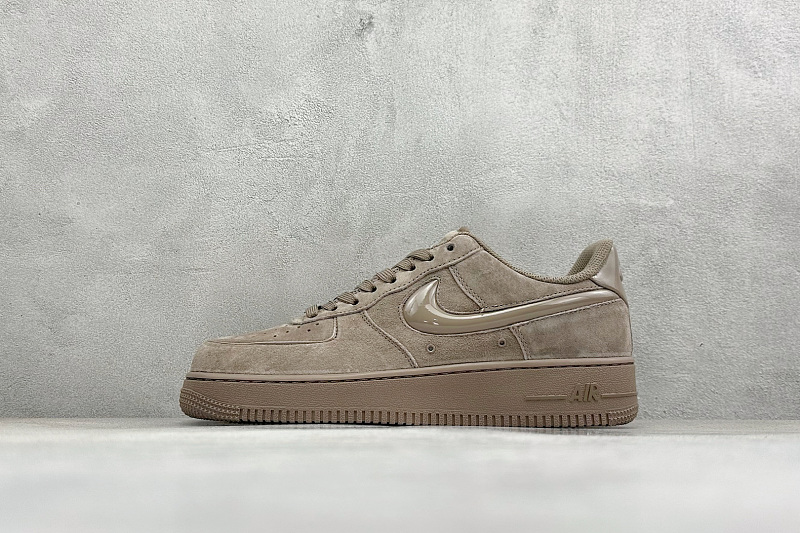 zhenhui-Air Force 1 '07 Low