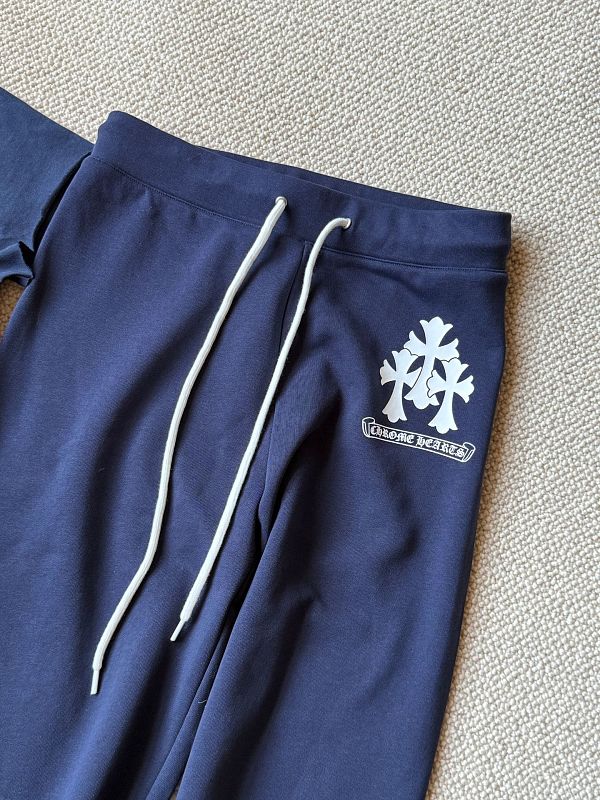 Lili-chrome Hearts 0877 12