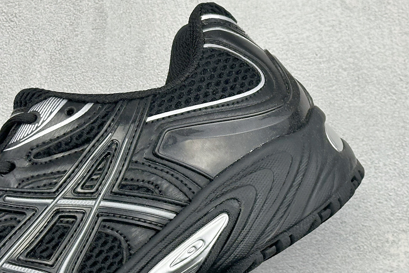 zhenhui-Asics Gel-Kahana Tr Nexus-1203A872-001