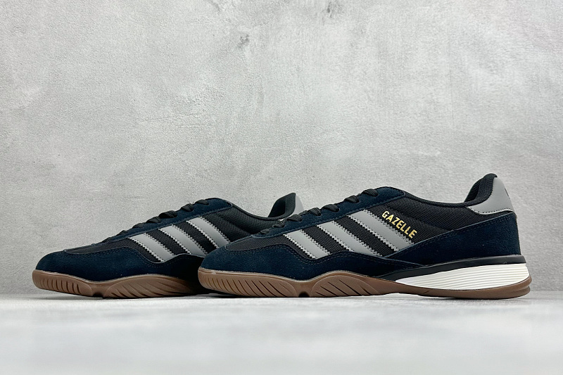 zhenhui-Adidas Originals BerMuda 5