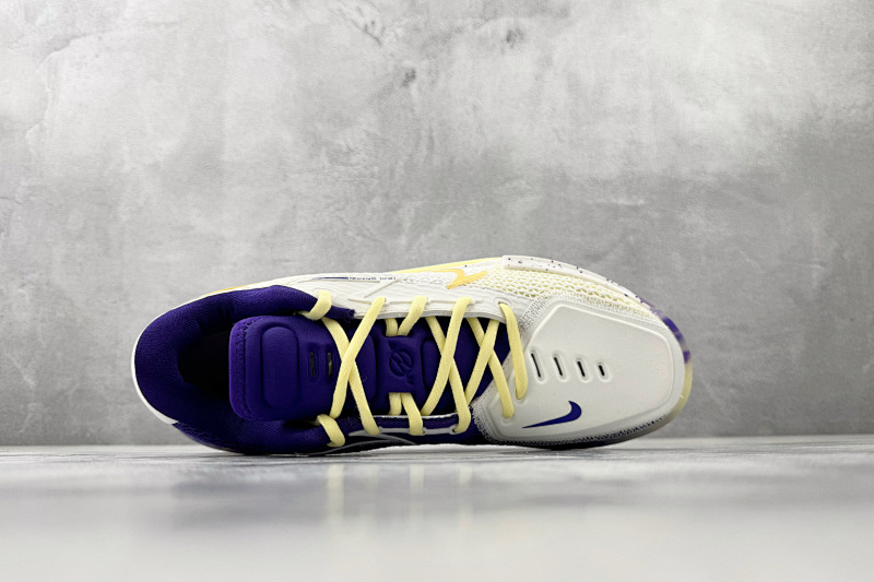 zhenhui-Nike Air Zoom G.t. Cut 1 - -pc 7