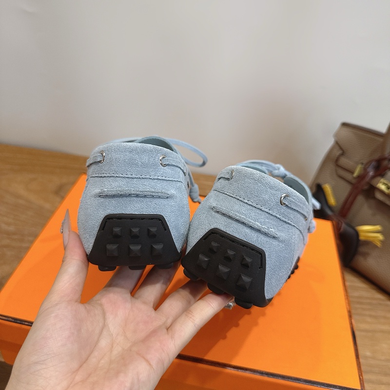 66060408 RX运动鞋，35-45，男码+20 · 2