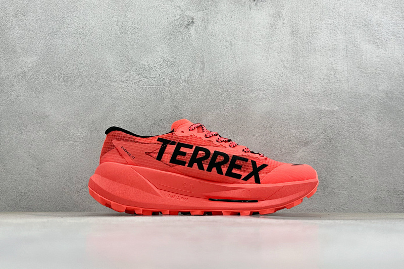 zhenhui-Adidas Terrex Agravic Tt 8
