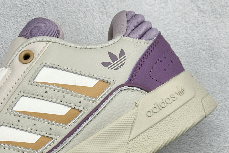 zhenhui-Adidas Drop Step Low 2.0