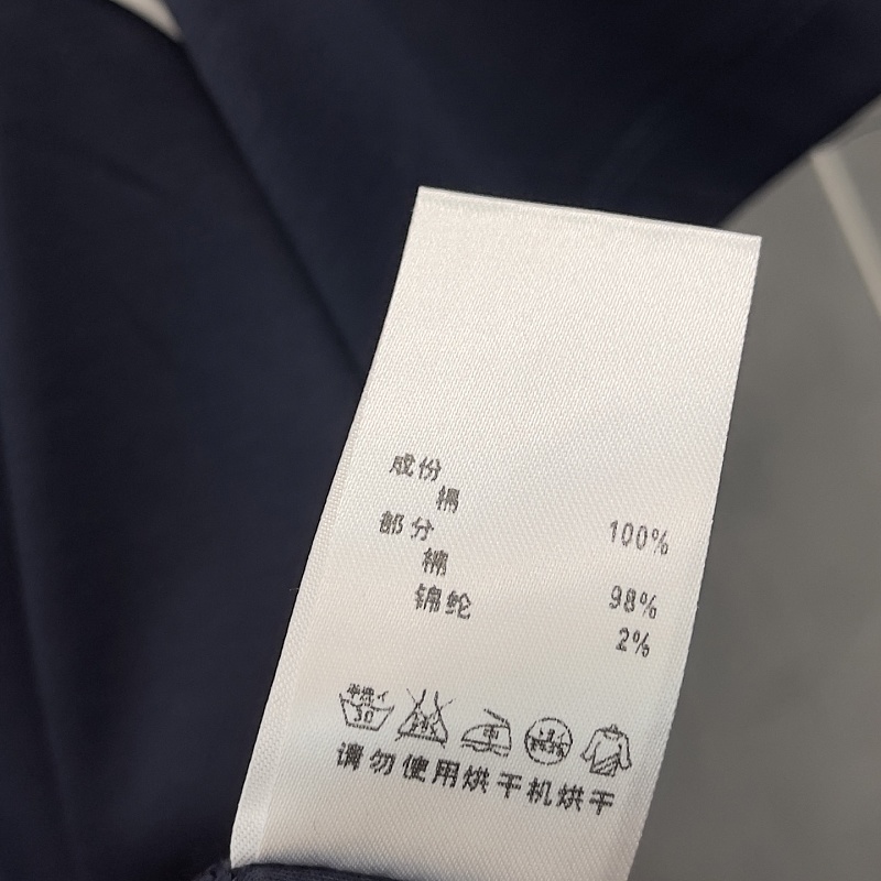 Tb Polo 1-4 · 3