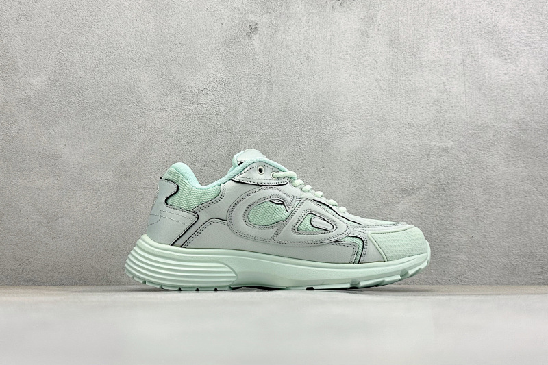 zhenhui-Stone Island B30 -3sn279zanh613 8
