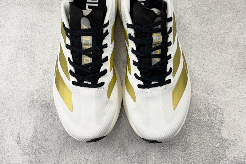 Zhenhui-adidas Adizero Evo Sl 2 3