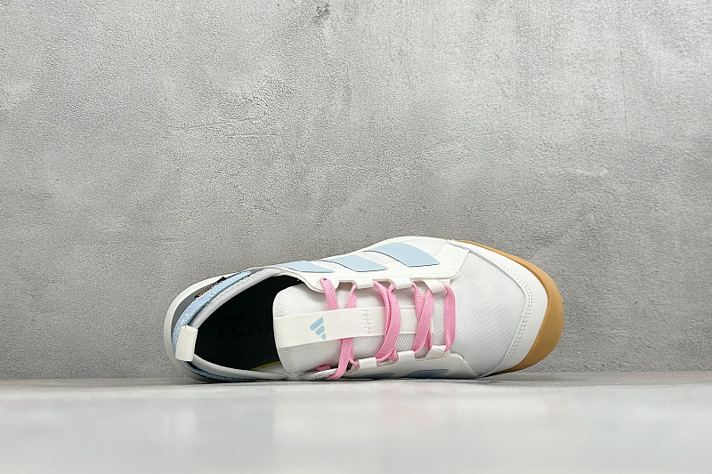 zhenhui-Adidas Terrex Daroga 25 7
