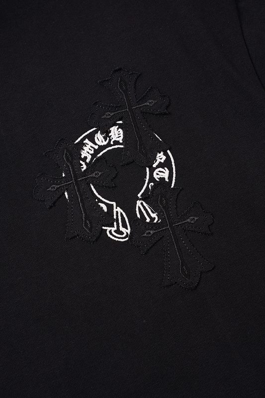 Short Sleeve T-Shirt 9