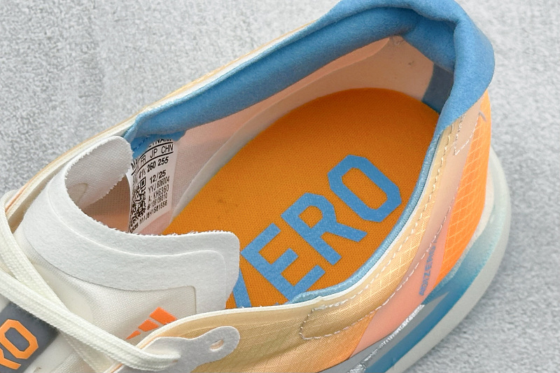 zhenhui-Adidas Adizero Adios 4 M 2