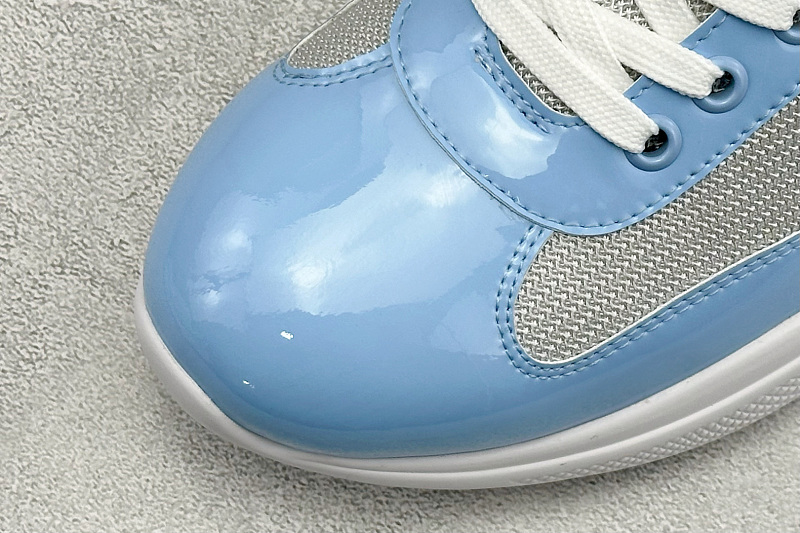 zhenhui-PRADA 3