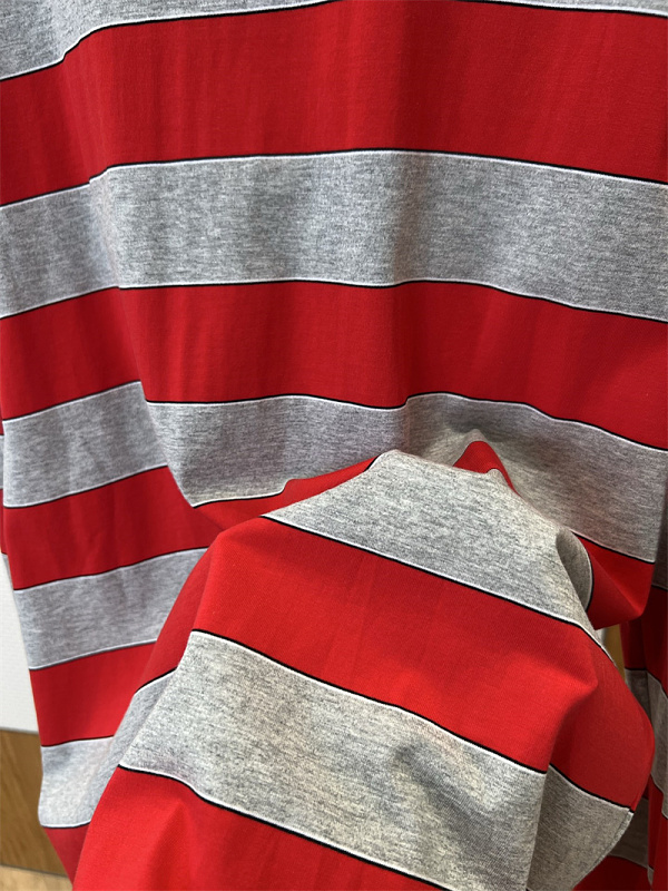 Af-1128- Polo · 3