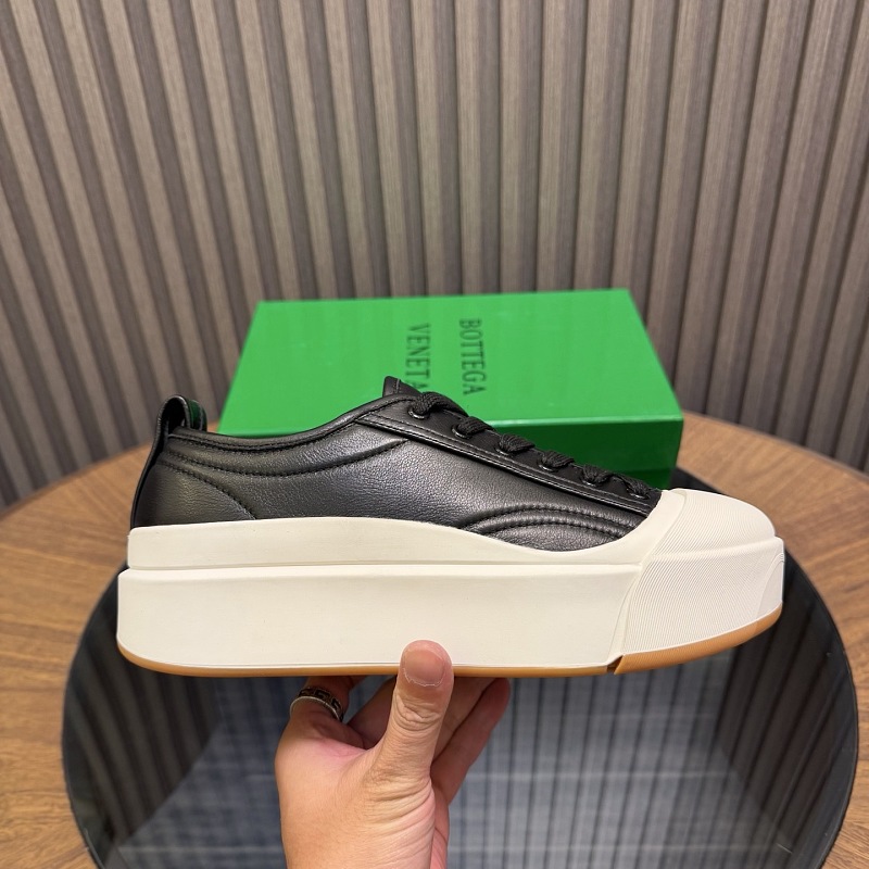 Rx-bv Lmoe 001 · 6