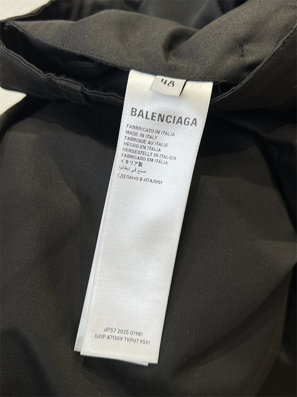 Commute Wide-Leg Casual Trousers · 6
