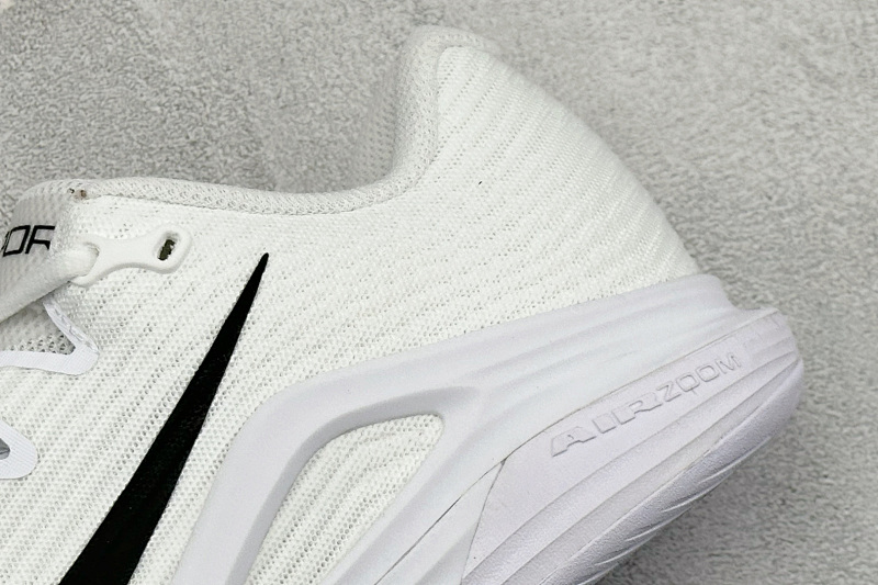zhenhui-Nike Zoom Vapor 12 Hc