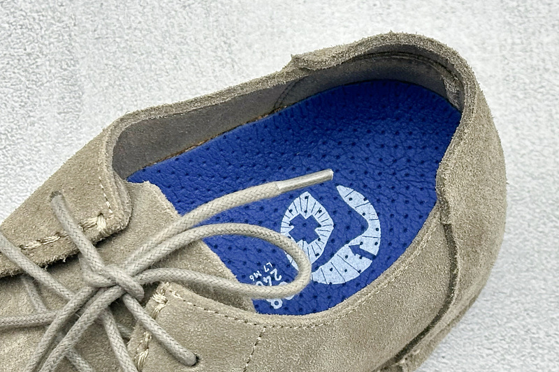 430 zhenhui-Birkenstock Utti Lace 2