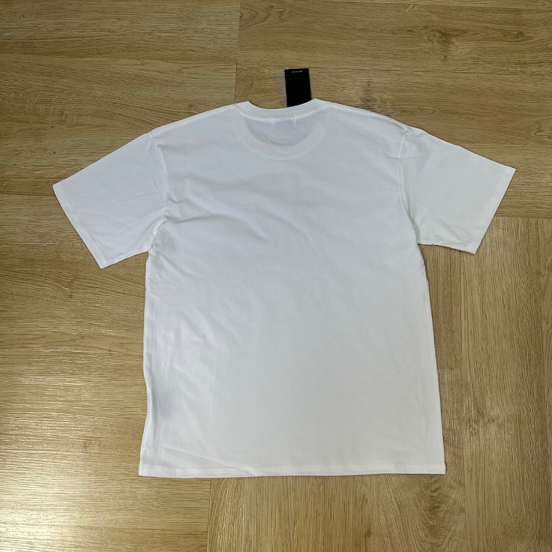 Xiuyu Rhude 2026 T 7